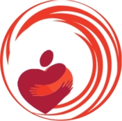 New_amwft_hugcircle_logo